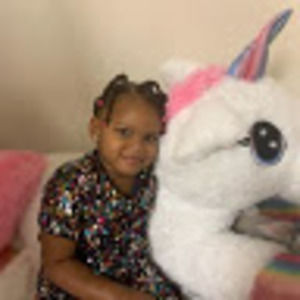 Meet your Posher, Leon